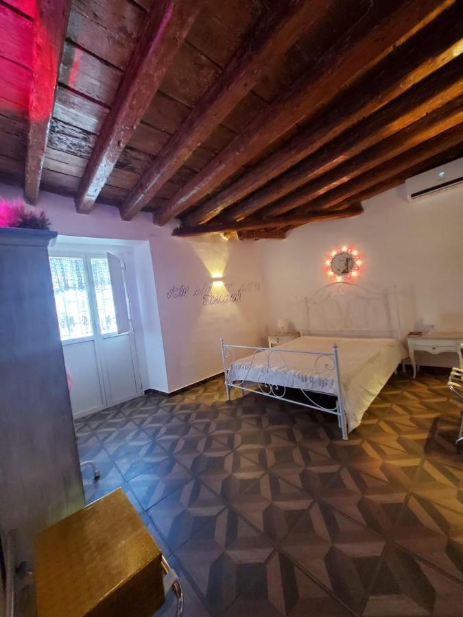 Casa Haiducii Puglia Bari Exterior foto